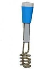 Earth Ro System 1500 Watt Metro classic AHH Immersion Heater Rod (Water)