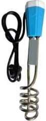 Earth Ro System 1500 Watt Metro classic AJJ Immersion Heater Rod (Water)