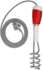 Earth Ro System 1500 Watt Metro classic AN Immersion Heater Rod (Water)