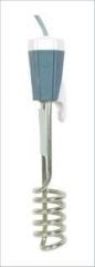 Earth Ro System RRD A2 2000 W Immersion Heater Rod (Water)