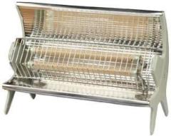 Eco Shopee || Double Rod Type Heater || 1 Season Warranty ||GT 88 Room Heater