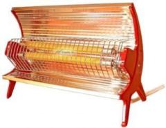 Eco Shopee || Double Rod Type Heater || 1 Season Warranty ||GT 92 Room Heater