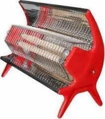 Eco Shopee || Double Rod Type Heater || 1 Season Warranty ||GT 96 Room Heater