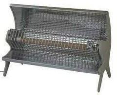 Eco Shopee || Single Rod Type Heater || 1 Season Warranty ||VE 4 Room Heater