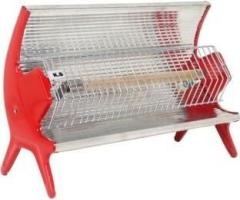 Eco Shopee || Single Rod Type Heater || 1 Season Warranty ||VE 7 Room Heater