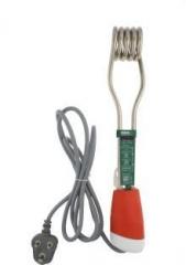 Ecoplus 2000 Watt EE308 1 Immersion Heater Rod (Water)