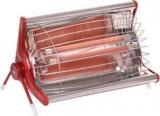 Edos Rh 03 6 Quartz Room Heater