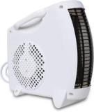 Eighteen Plus Warm EP 8511 Halogen Room Heater