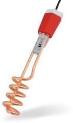 Eika 1500 Watt Submersible EIK 01 Instant Heat Shock Proof Immersion Heater Rod (Water)