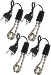 Electricless 500 Watt EL4 05S Immersion Heater Rod (Water)