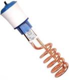 Electrostar 1500 Watt Waterproof Shock Proof Immersion Heater Rod (Water)