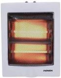 Eligio EL_Slimmy_Heater_White Quartz Room Heater