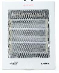 Eltons DELTA 2 ROD Delta 2 Rod QUARTZ ROOM HEATER