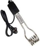 Emmkitz 1000 Watt 1000 W Shock Proof Immersion Heater Rod (WATER)