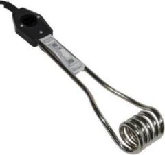 Emmkitz 1000 Watt immersion heater rod_09 1000 Shock Proof Immersion Heater Rod (water)