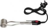 Emmkitz 1500 Watt 1500 WATT 1500 W Immersion Heater Rod (WATER)