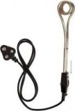 Emmkitz 1500 Watt Premium Quality Imerssion Rod 1500 W Immersion Heater Rod