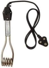 Emmkitz 2000 Watt BEST High Quality Immersion 2000 W Immersion Heater Rod (Water)