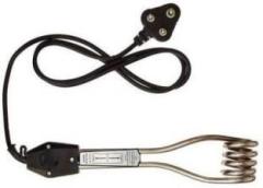 Emmkitz 2000 Watt High Quality Immersion 2000 W Immersion Heater Rod (WATER)