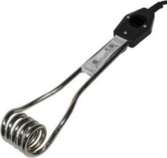 Emmkitz 2000 Watt Super Premium Quality 2000 W 2000 W Immersion Heater Rod (Water)