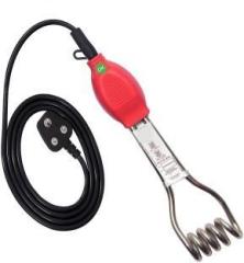 En Ligne 1500 Watt RED _shock proof_1500 Shock Proof Immersion Heater Rod (Water)