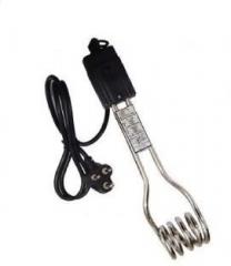 Enamic Uk H 325 2000 W Immersion Heater Rod (Water)