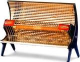 Enamic Uk Heaters For Home Single Rod Type Rod Heater For Room Rod Type Priya Disco Heater Rod