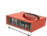 Enamic Uk Laurel Fan Heater || Heat Blow || Noiseless || 1 Season Warranty Room Heater