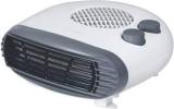 Enamic Uk Laurel Fan Heater || Heat Blow || Noiseless Room Heater