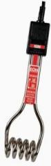 Eon 1000 Watt Immersion Heater Rod (Water)