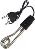 Erhindia 250 W Immersion Heater Rod (nichrome)