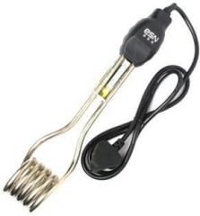 Esn 999 1000 Watt High Quality 1000 Immersion Heater Rod Immersion Heater Rod (Water)