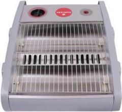 Eurolex QH 1602 Halogen Room Heater