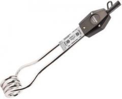 Eveready 1000 Watt IH401 Immersion Heater Rod (Water, Beverages)