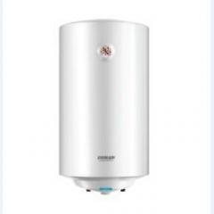 Eveready 35 Litres Dominica35VM Storage Water Heater (White)