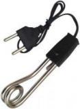 Evolution Kart 500 Watt COF001 Immersion Heater Rod (TEA, COFFEE, WATER, OIL, MILK)