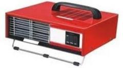 Extra Power CESINO HITER Fan Room Heater