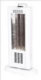 Fabiano HP 01 Halogen Room Heater