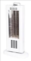 Fabiano HP 1 Radiant Room Heater