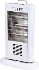 Fabiano MHP 01 Halogen Room Heater