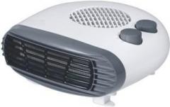 Favy fan heater Fan Room Heater Fan Room Heater