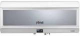 Ferroli 15 Litres 20 WiFi GA Storage Water Heater (White)