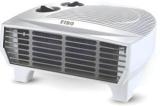 Fibo 1000/2000W Room Heater Orpat Model With Adjustable For Home, Office, Bedroom, Living Room Infrared Room Heater