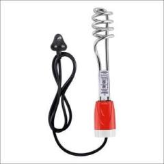 Flipkart Smartbuy 1500 Watt ISI Mark Shock Proof & Water Proof 1500 W Immersion Heater Rod (Water)