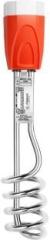 Flipkart Smartbuy 1500 Watt Omega ISI Mark Shock Proof & Water Proof Shock Proof Immersion Heater Rod (Water)