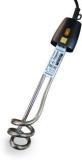 Flipkart Smartbuy FKSB 03 Stainless Steel 1000 W Immersion Heater Rod (water)