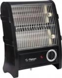 Flipkart Smartbuy FKSBRHQR Quartz Room Heater