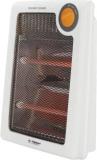 Flipkart Smartbuy FQH800 Neon Quartz Room Heater