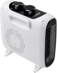 Flipkart Smartbuy Insta Flame Fan Room Heater