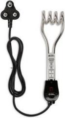 Flipkart Smartbuy ISI certified Shock Proof 1500 W Immersion Heater Rod (Water)